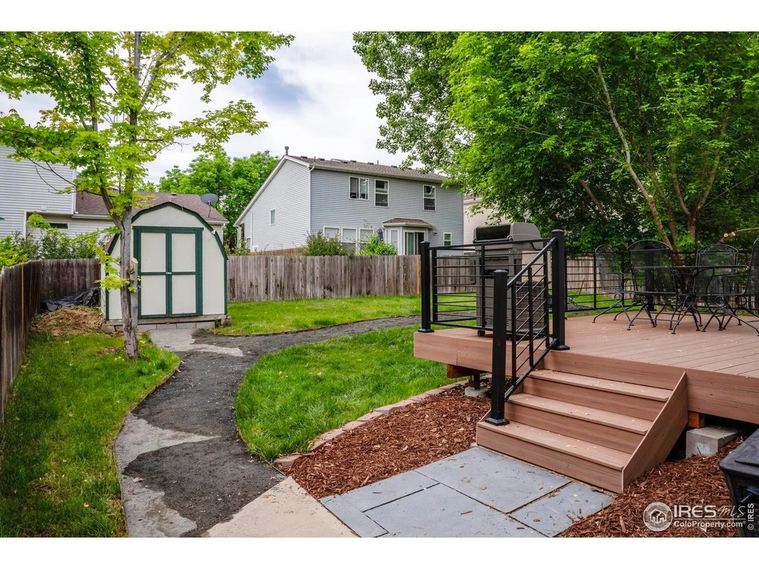Photo of 1309 Red Mountain Dr