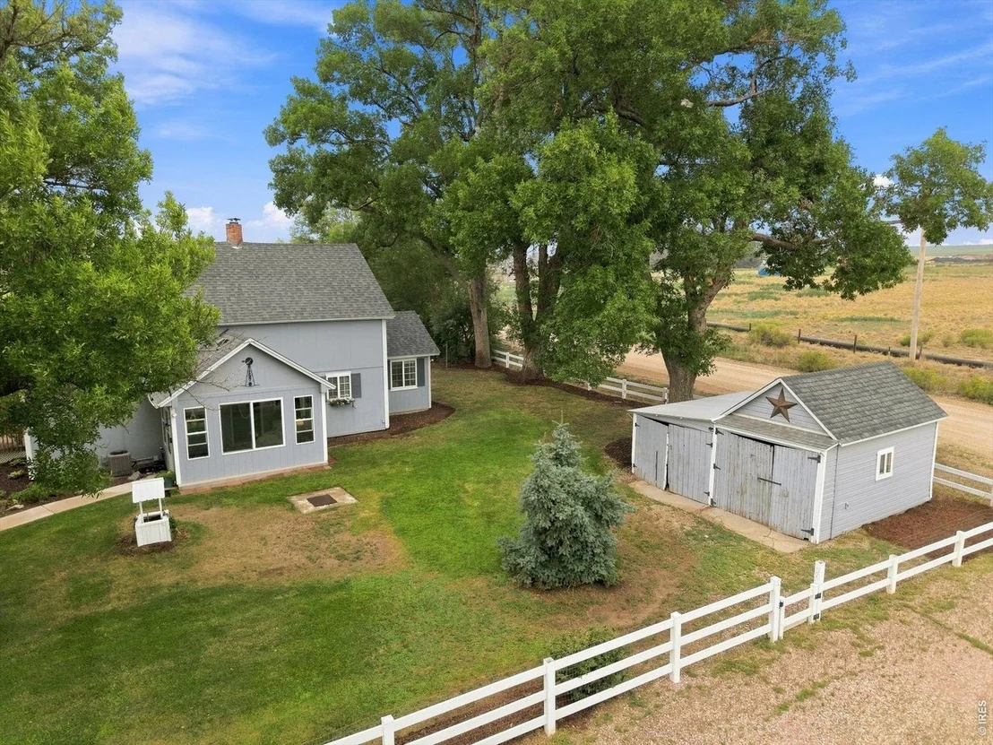 Photo of 11576 County Road 52