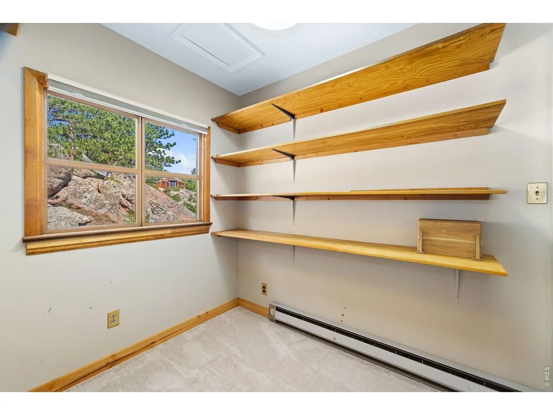 Photo of 128 Elk Rd