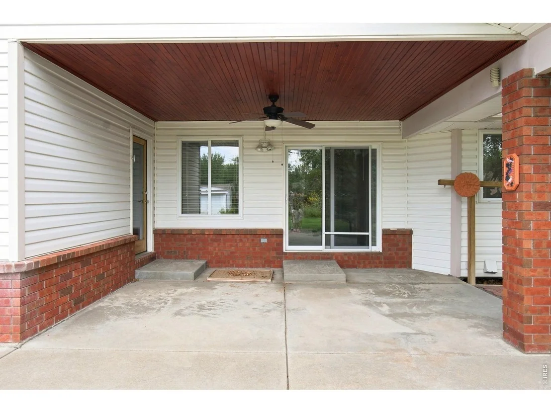 Photo of 2636 Pheasant Dr