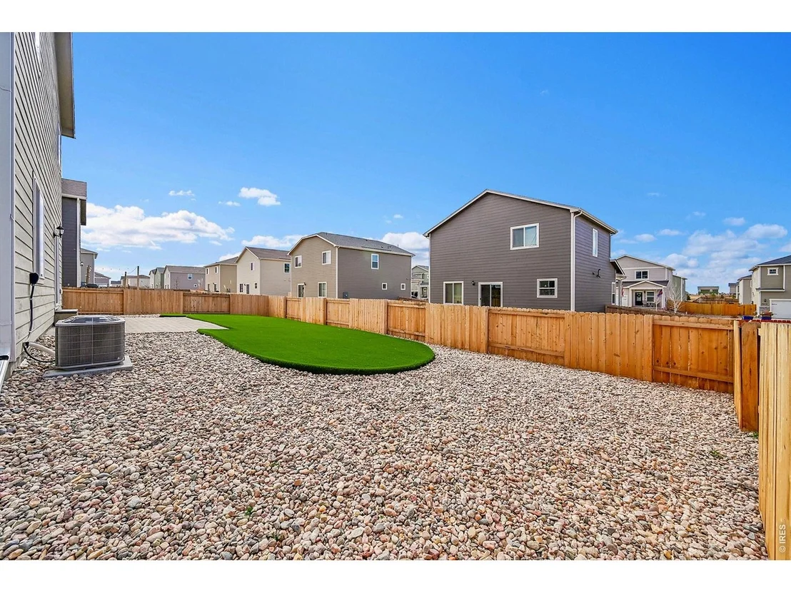 Photo of 7411 E Big Thompson Cir