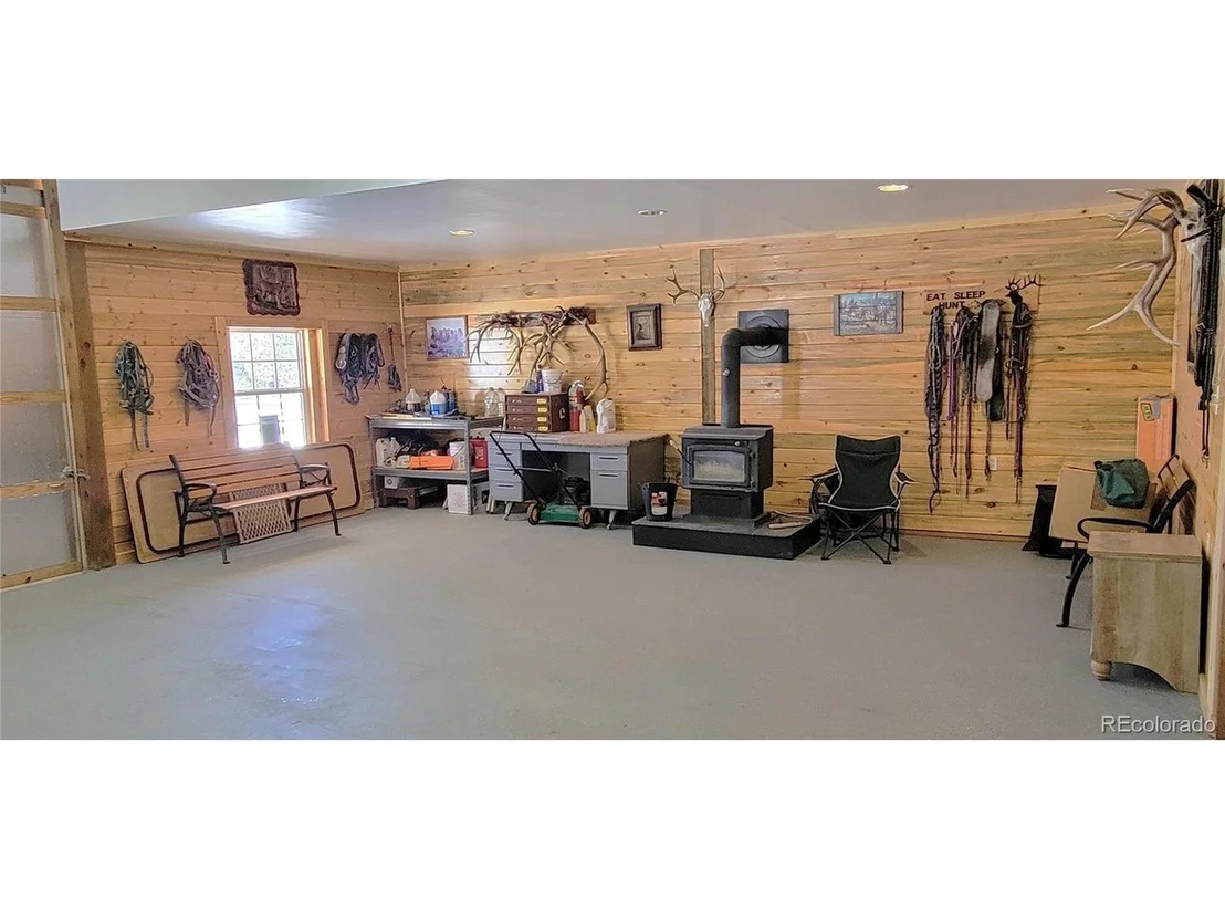 Photo of 1321 Bristlecone Rd