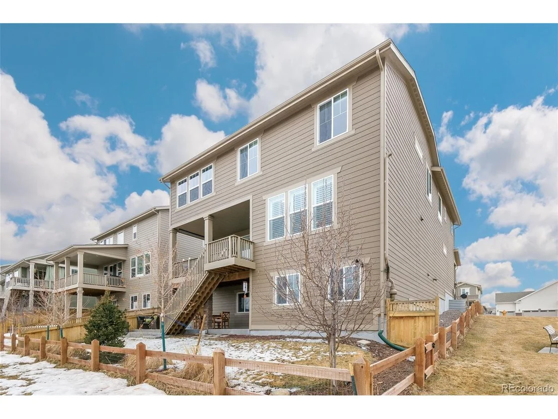 Photo of 8726 Larch Trl