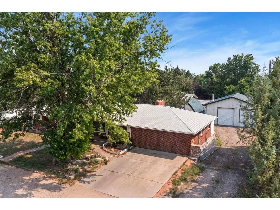 Photo of 335 Mountain View Dr
