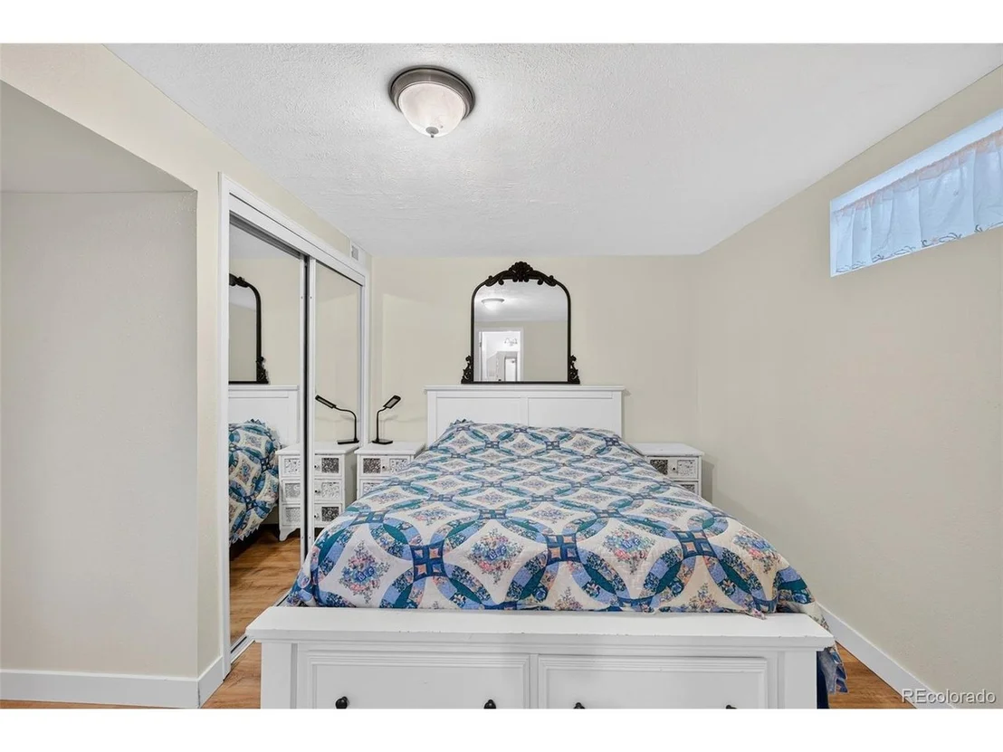 Photo of 17423 E Prentice Cir