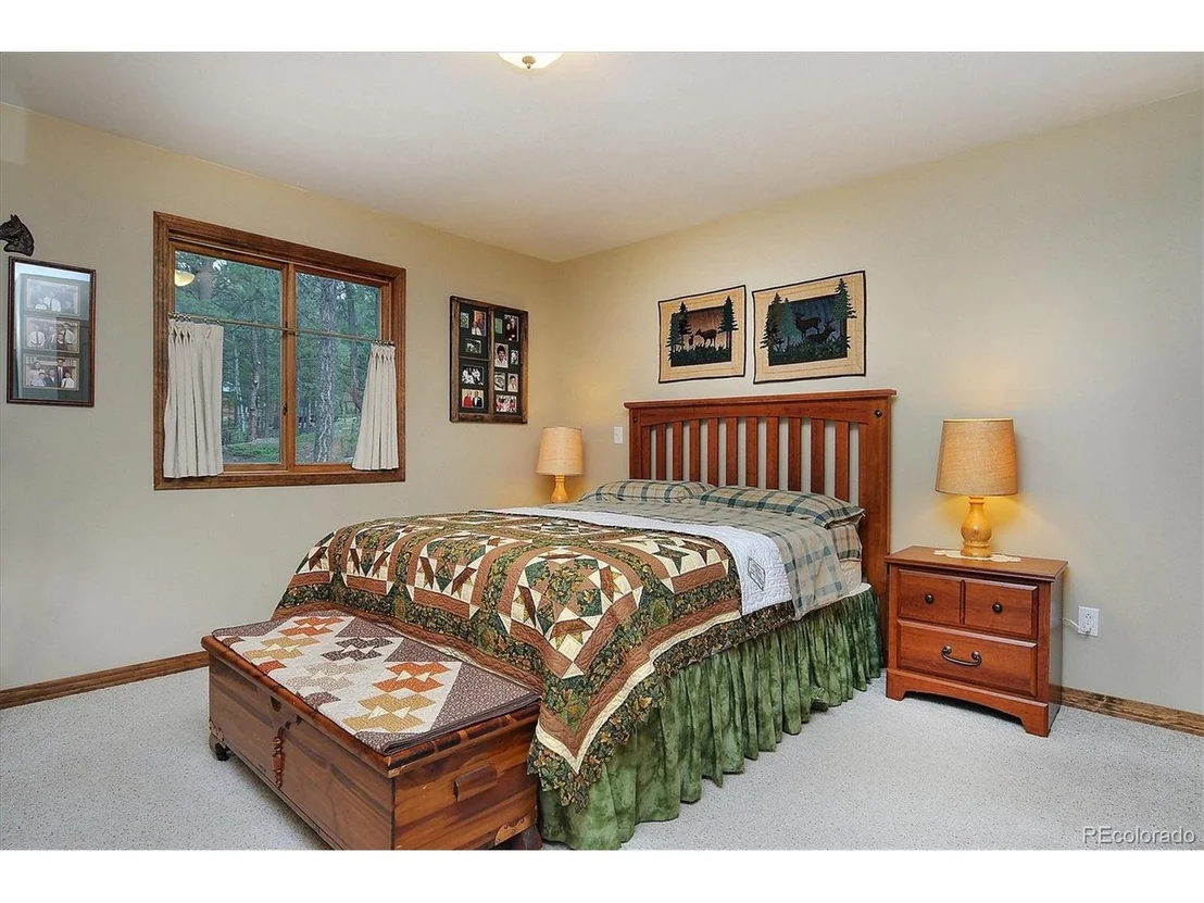 Photo of 22526 County Road 292