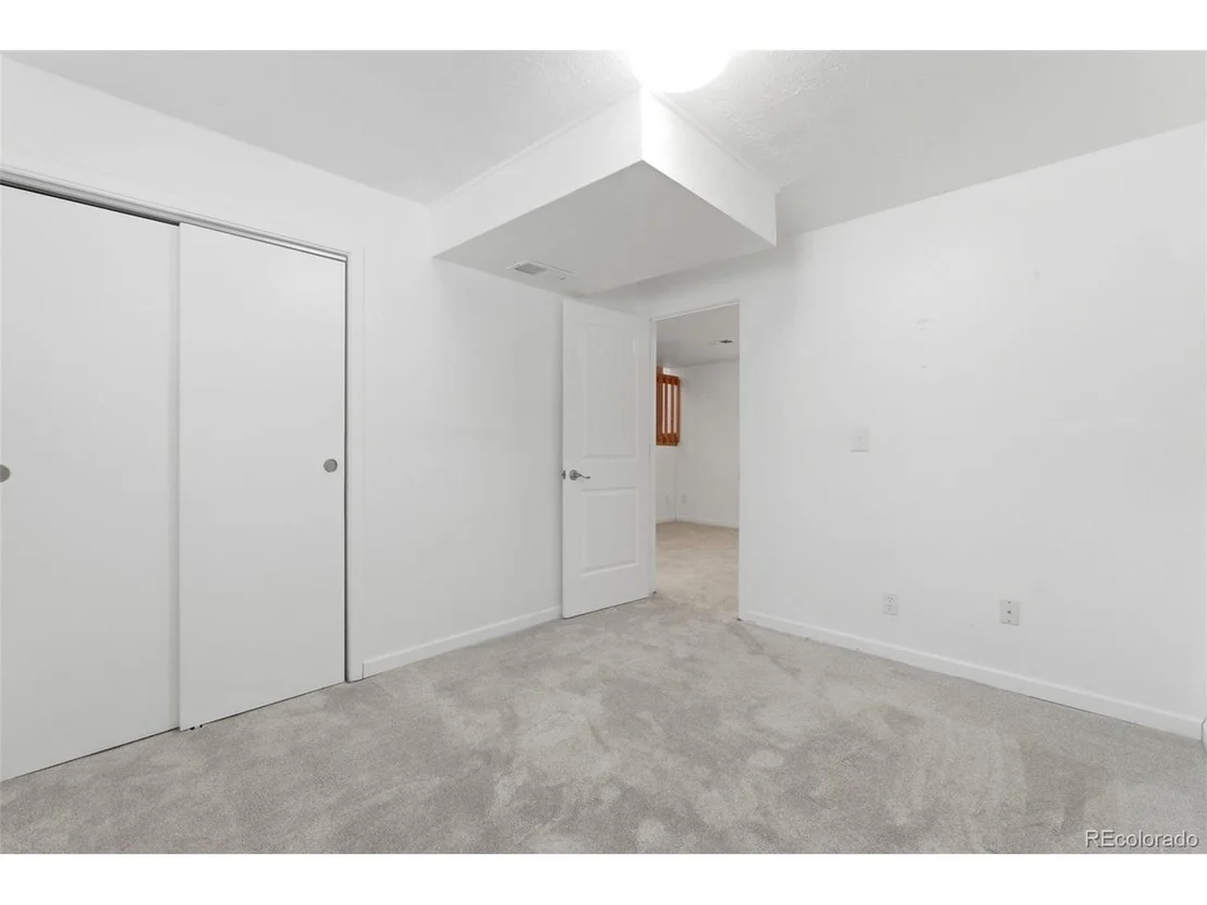 Photo of 4023 Boulder Dr