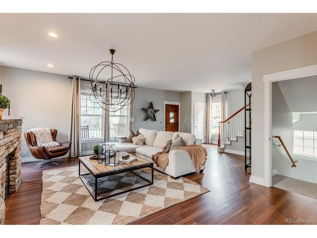 Photo of 4271 W 117th Way