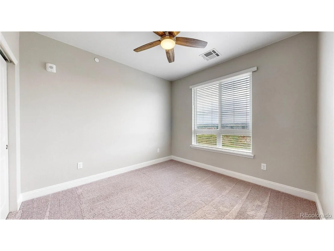 Photo of Unit 301 at 16860 Askins Loop