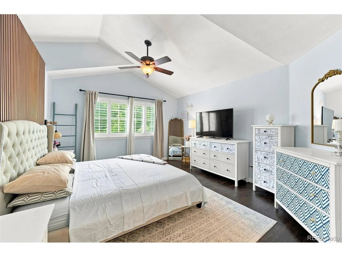 Photo of 10670 Singleleaf Ct