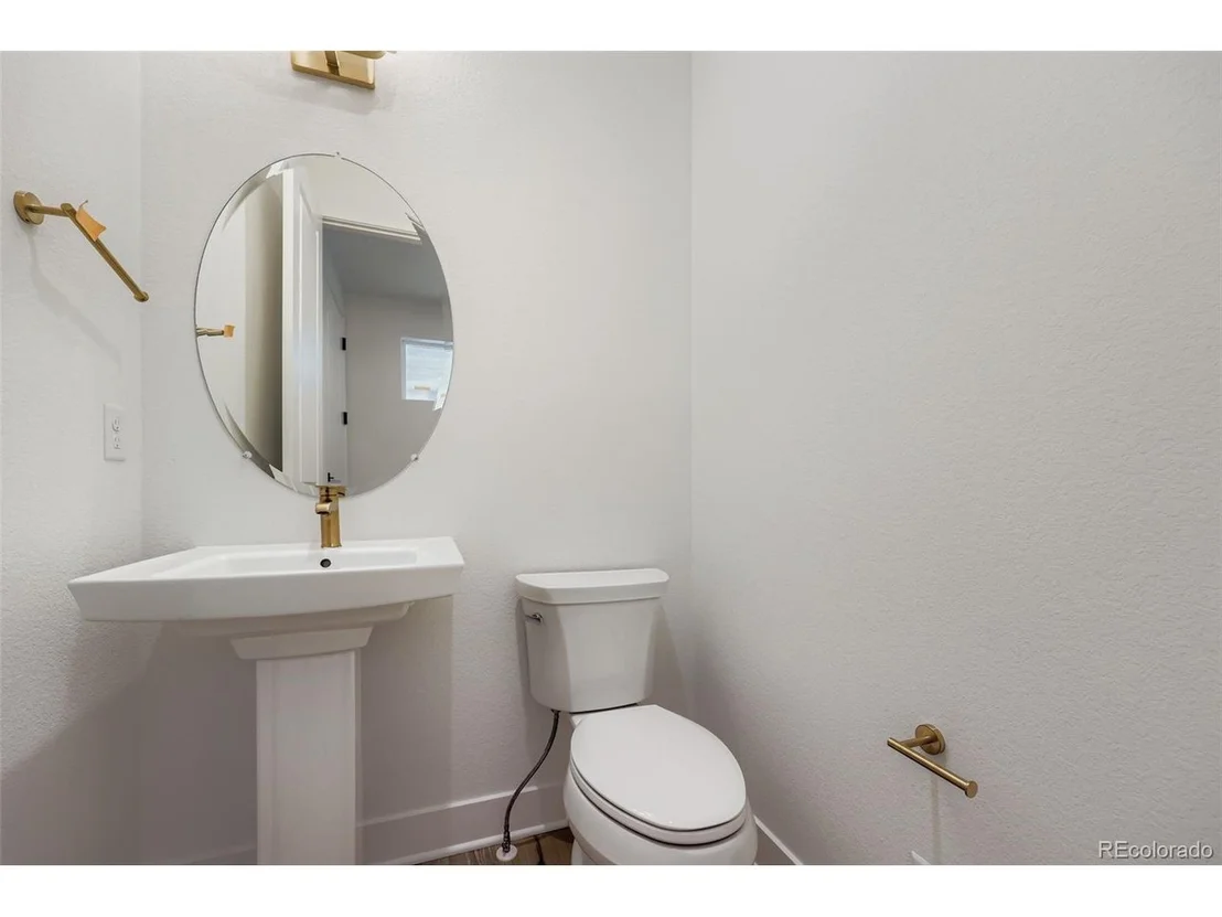 Photo of 4548 Weitbrec Ln