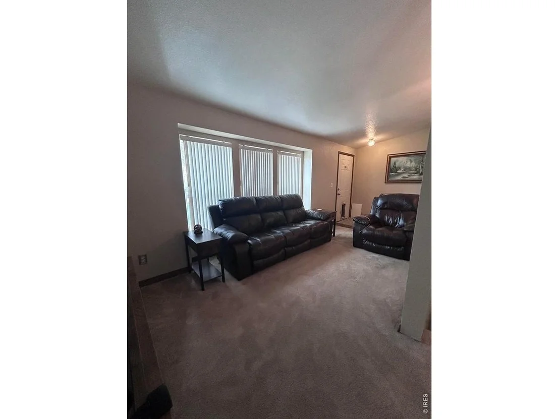 Photo of 8969 Highway 52