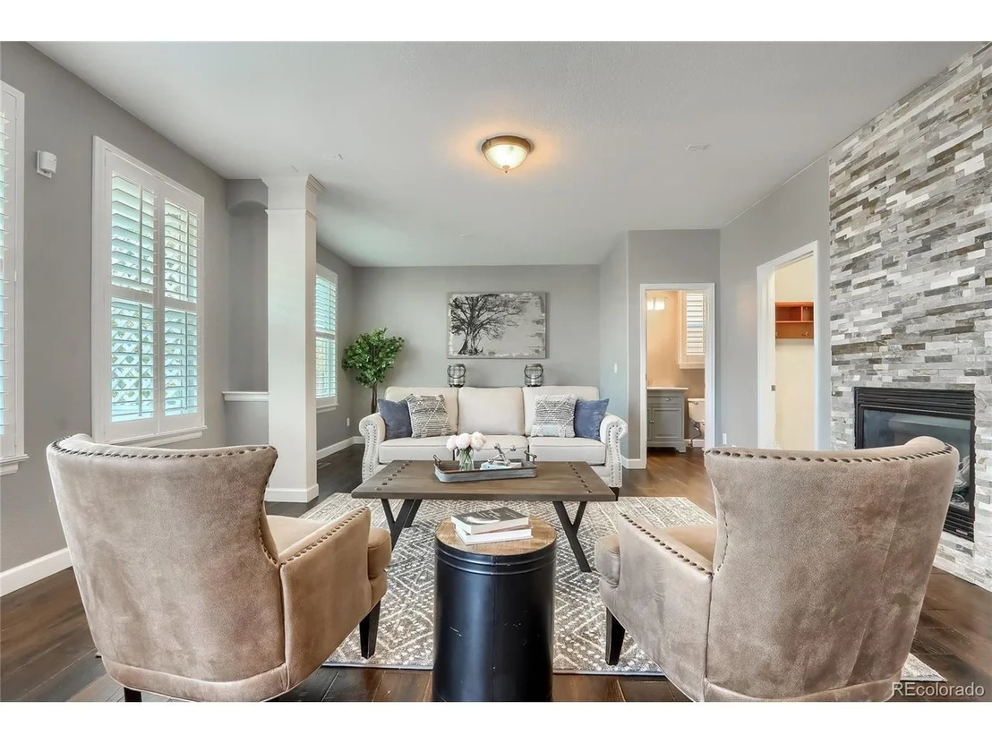 Photo of 5289 Windflower Ln