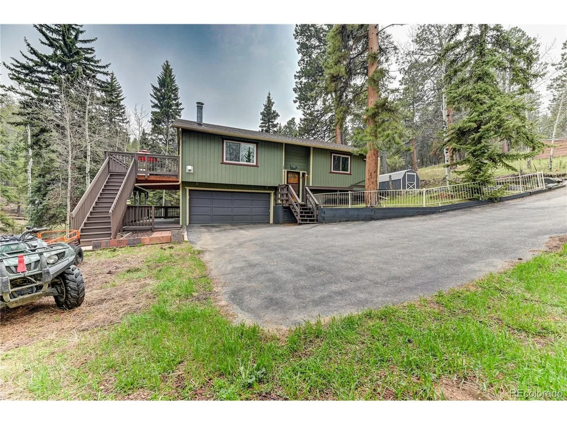 Photo of 12148 Circle Dr