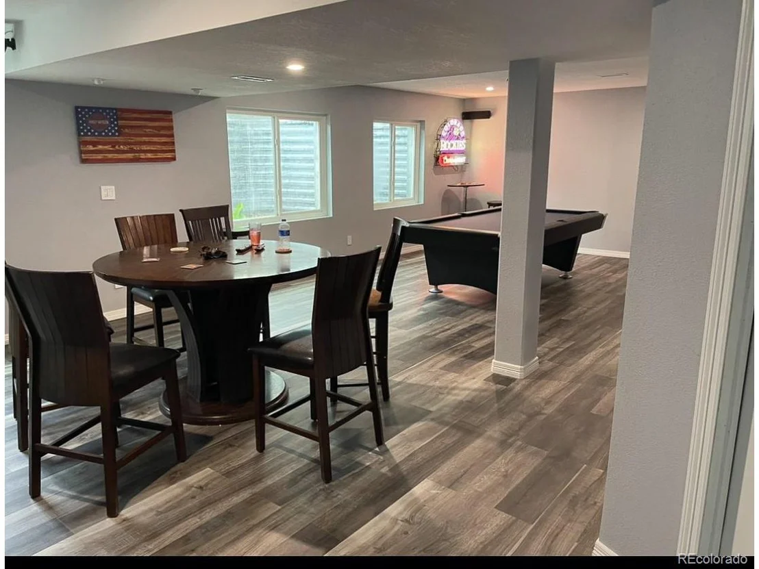 Photo of 11225 Eagle Creek Cir