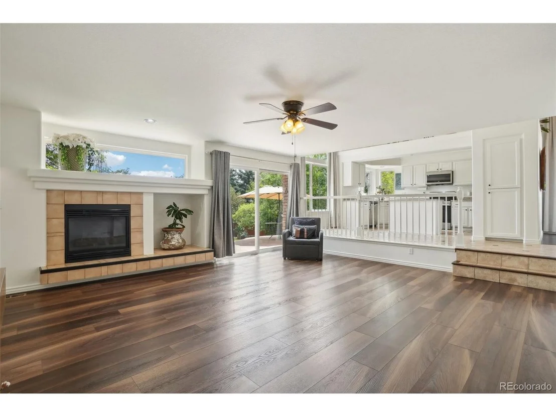 Photo of 4520 Maroon Cir