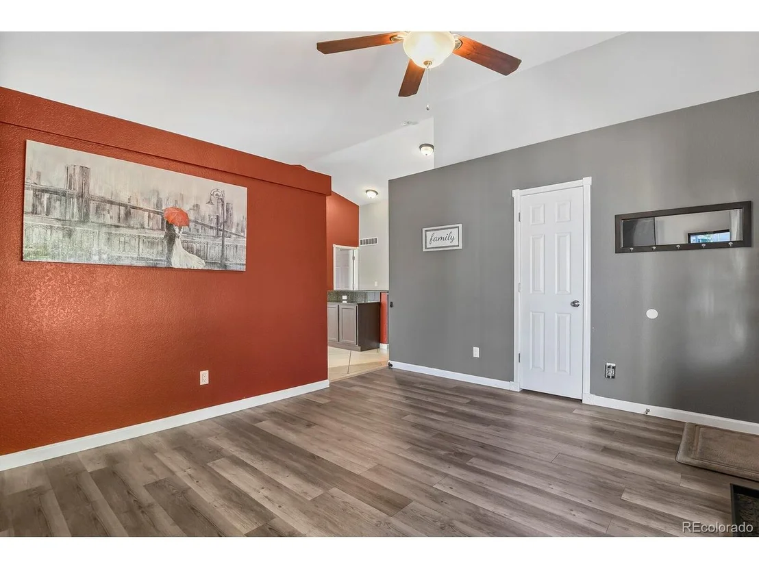 Photo of 8776 Snowbird Way