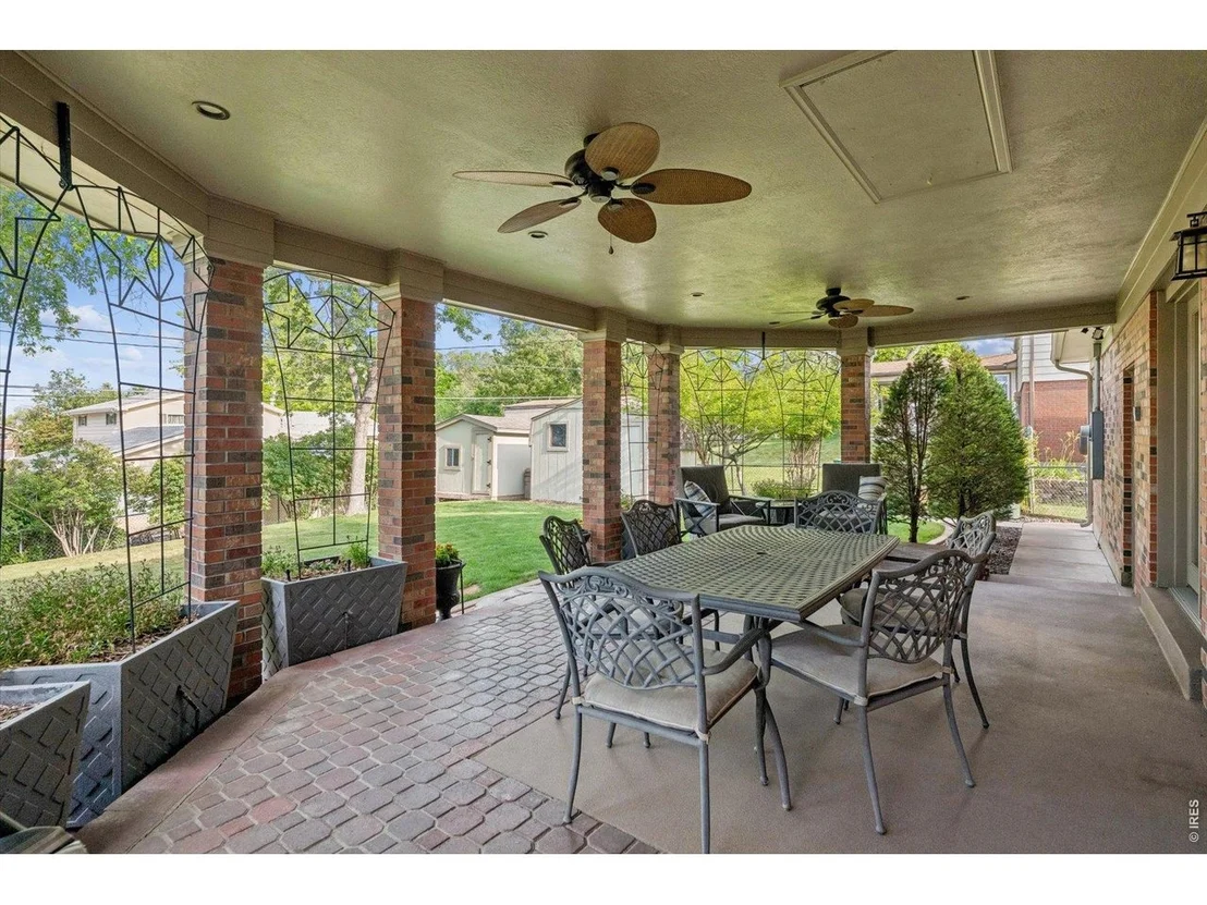 Photo of 10512 Brewer Dr