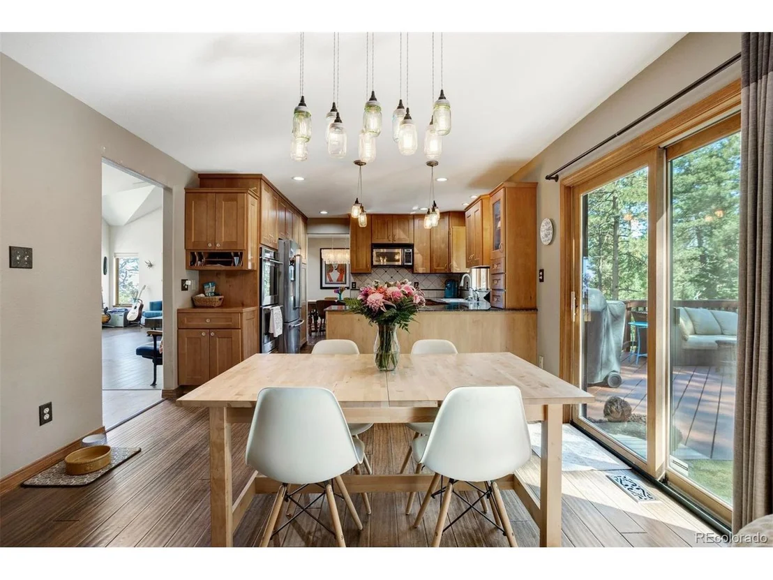 Photo of 5321 Three Sisters Cir
