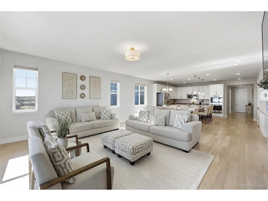 Photo of 3771 White Rose Loop