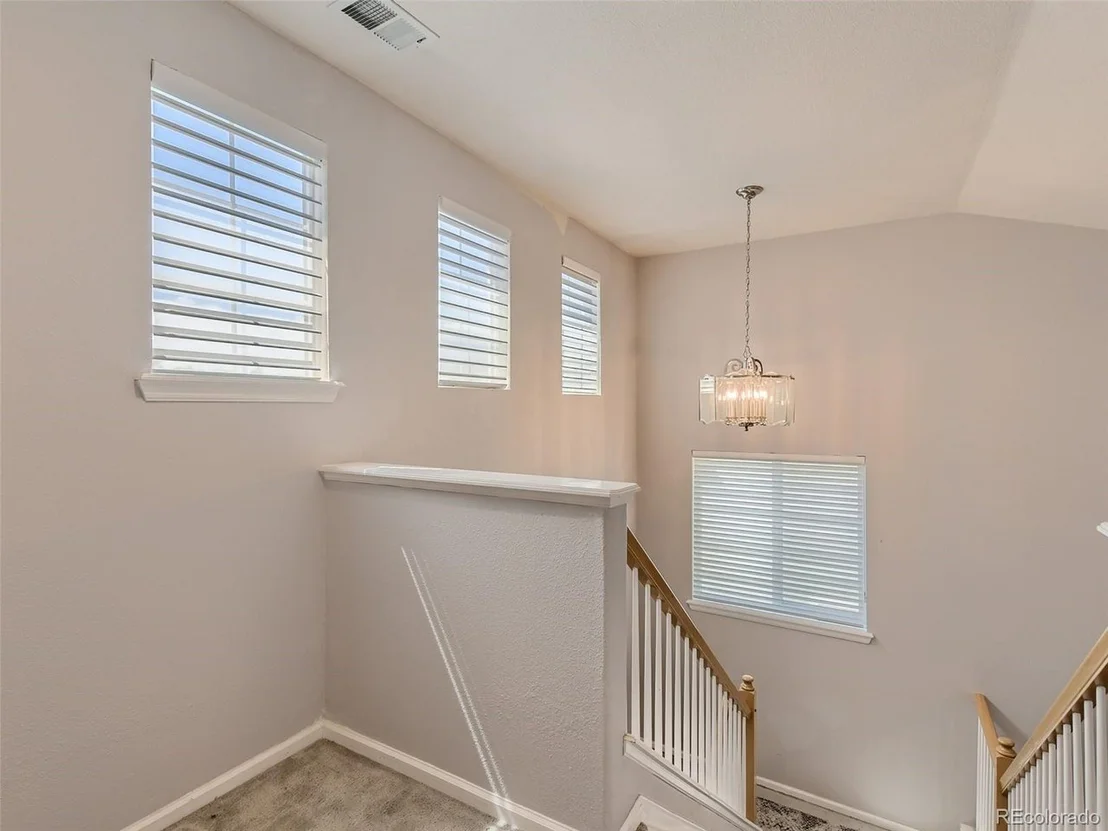 Photo of 3454 Huron Peak Ave
