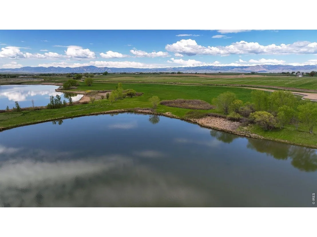 Photo of 8182 Nelson Lakes Dr