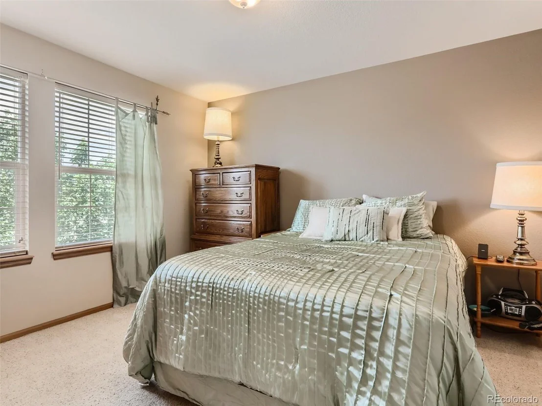 Photo of 5330 Lost Meadow Trl