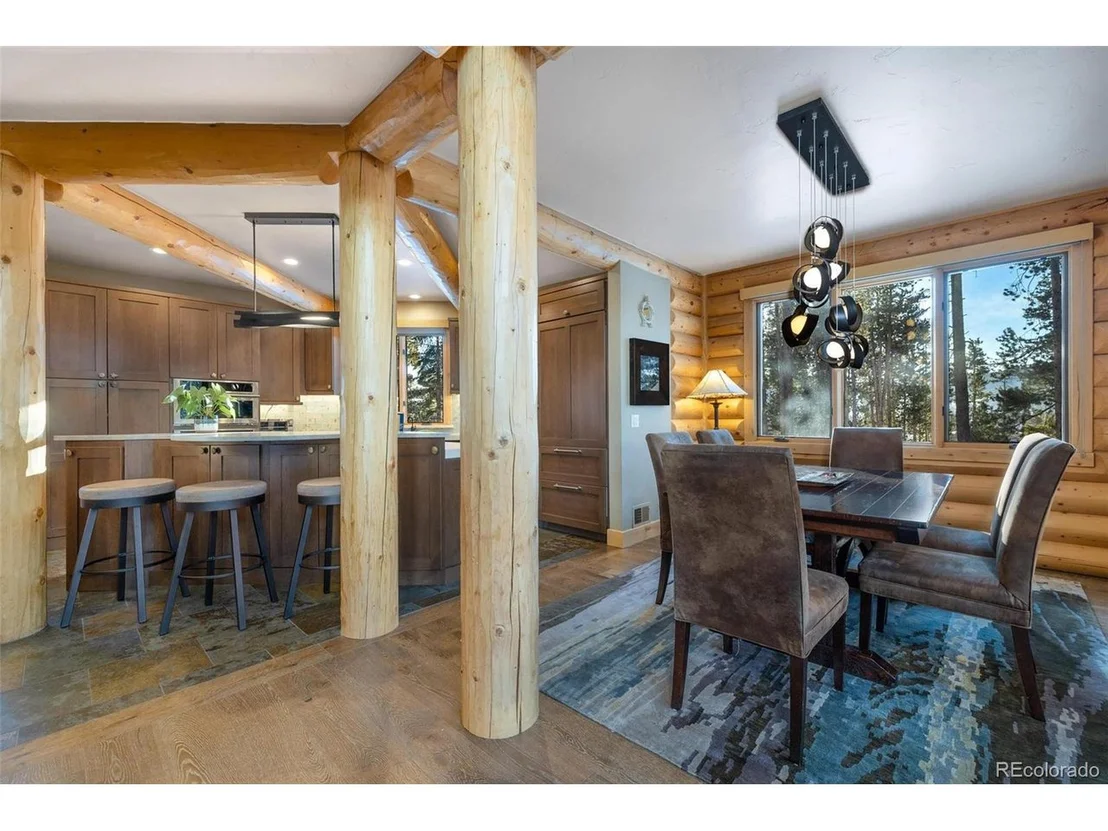 Photo of 116 Primrose Pl