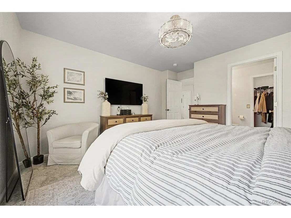 Photo of 11785 Zenobia Loop