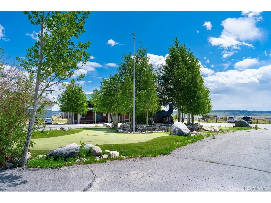 Photo of 92 Sunshine Loop