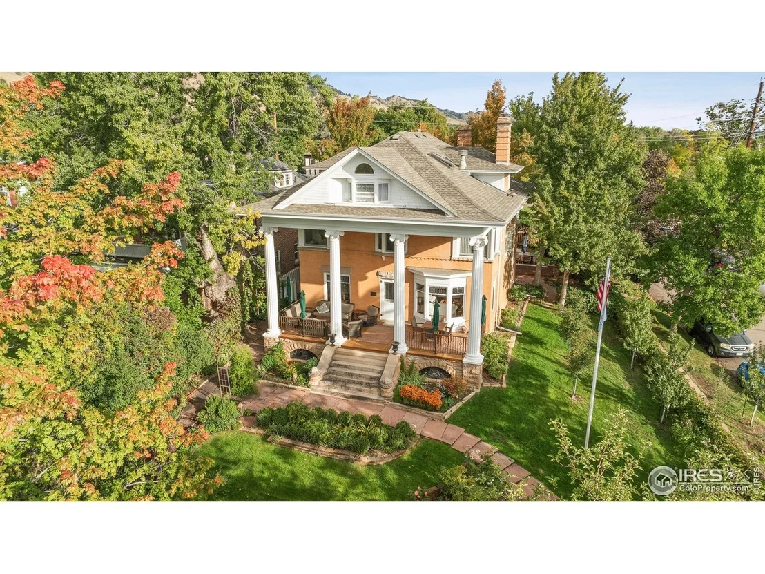 Photo of 745 Highland Ave
