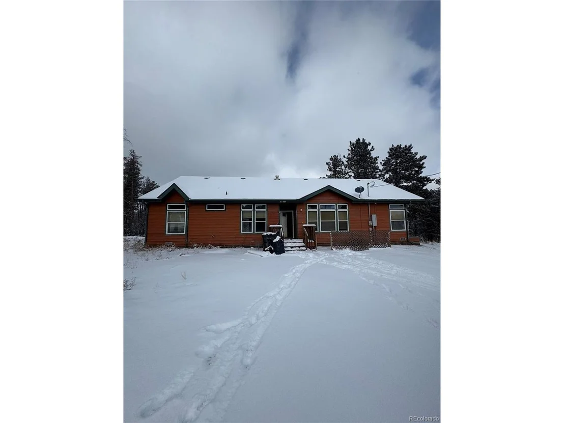 Photo of 10871 Kitty Dr