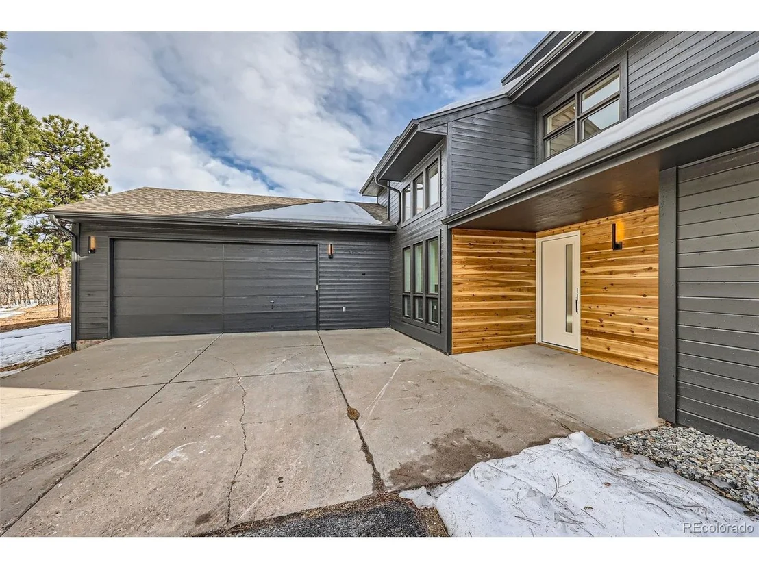 Photo of 1298 Silverheels Dr