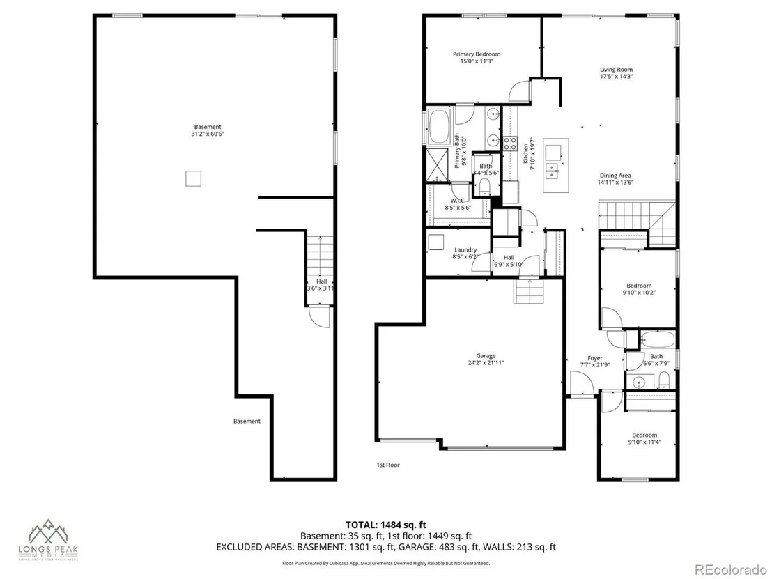 Photo of 5426 Riverbend Ave