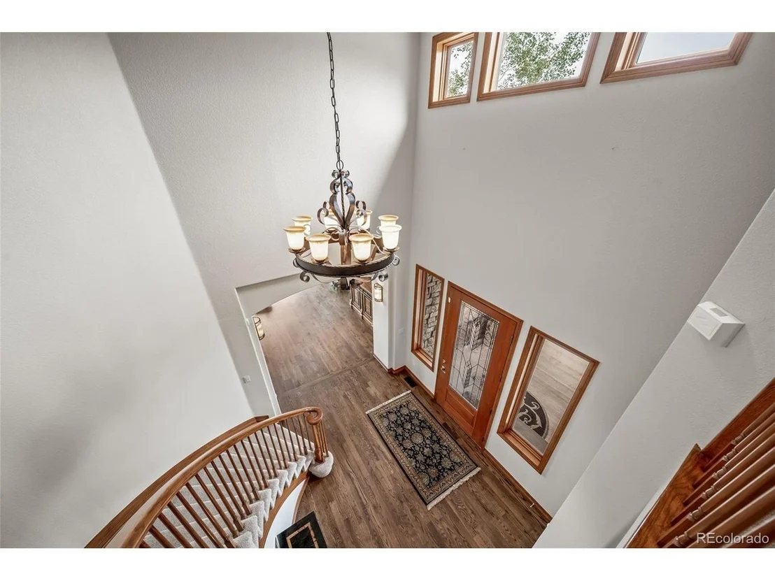 Photo of 4863 Lambert Ranch Trl