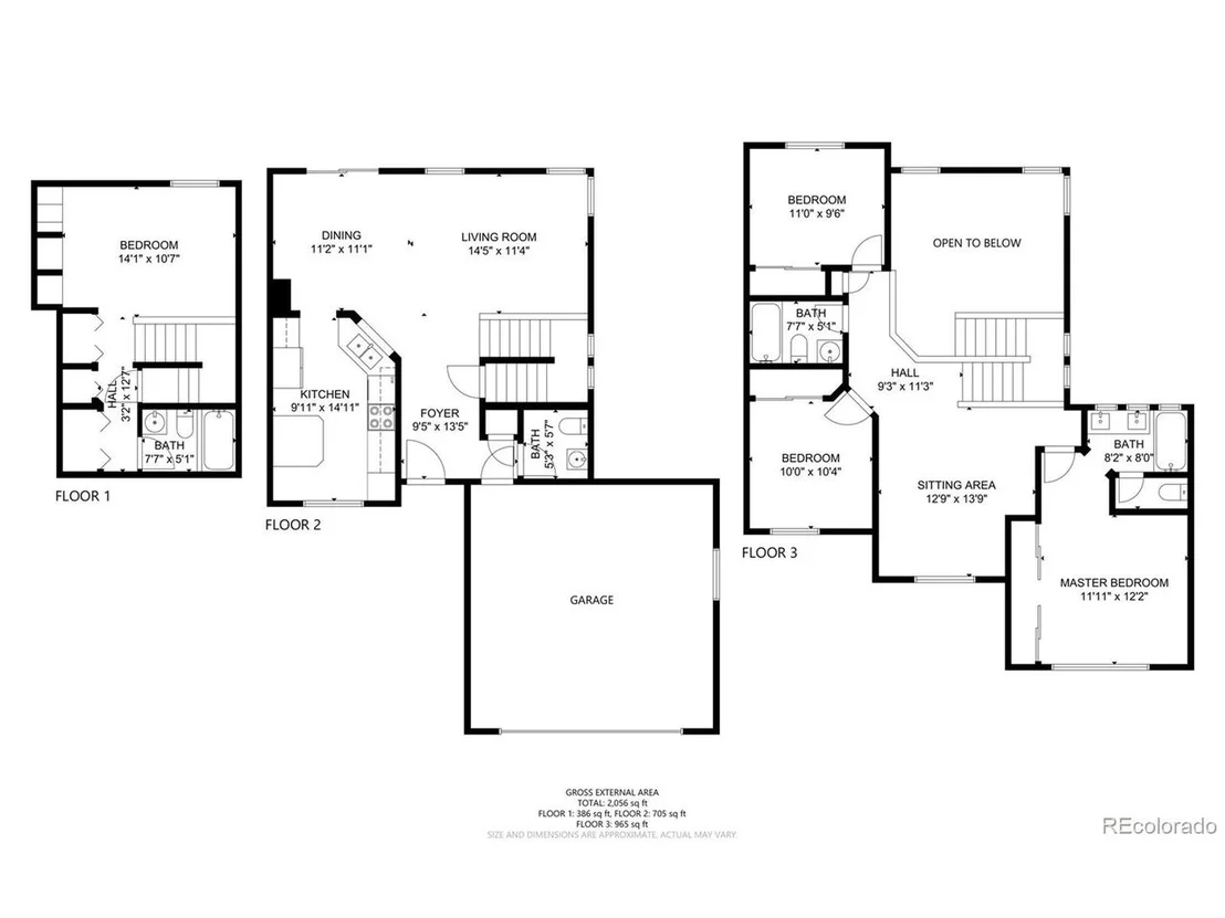 Photo of 8660 Greengrass Way