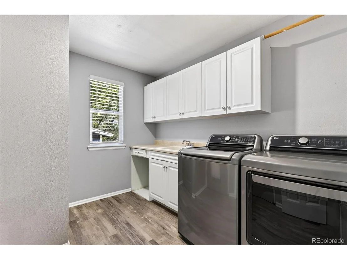 Photo of 9924 Silver Maple Way