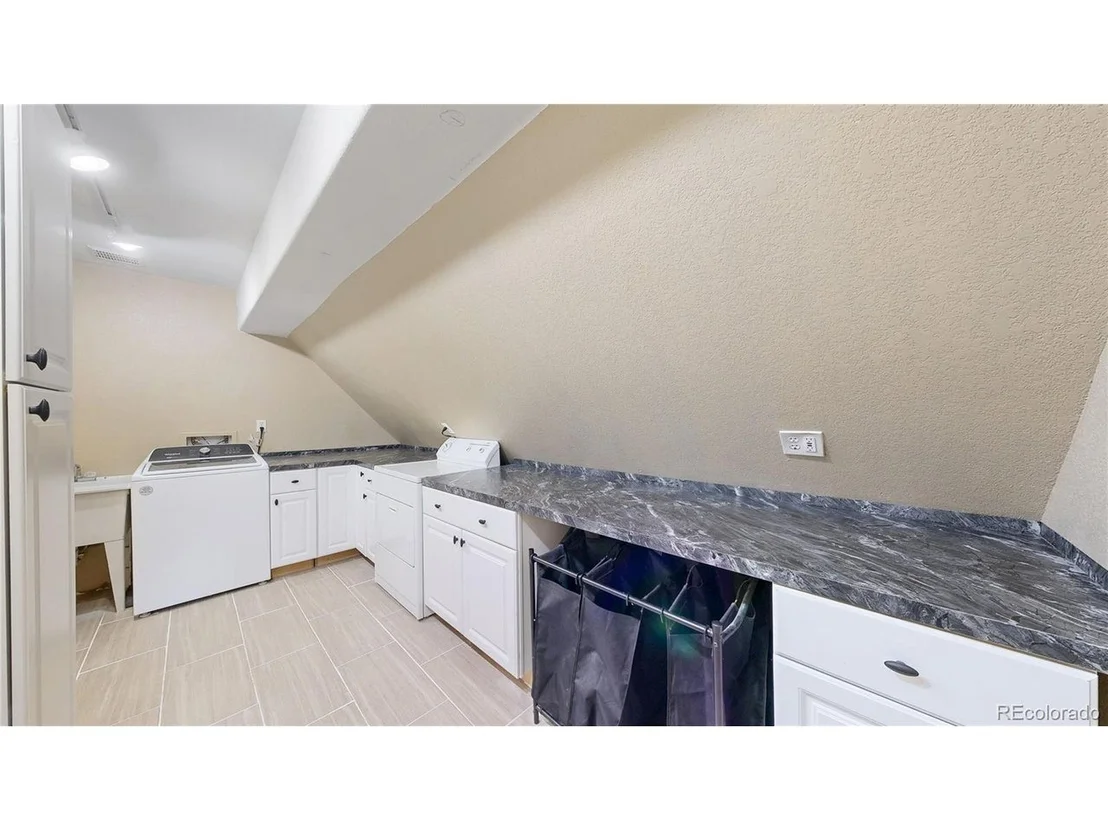 Photo of 7208 Secrest Ct