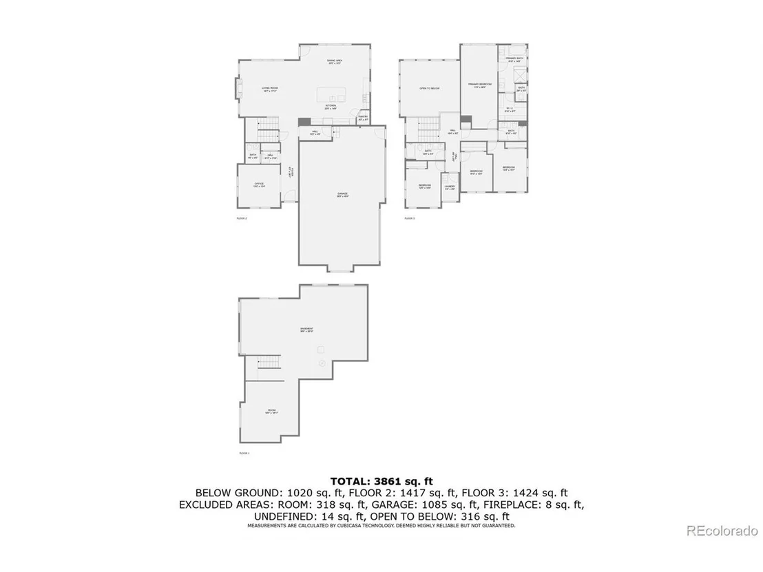 Photo of 5524 Freddys Trl