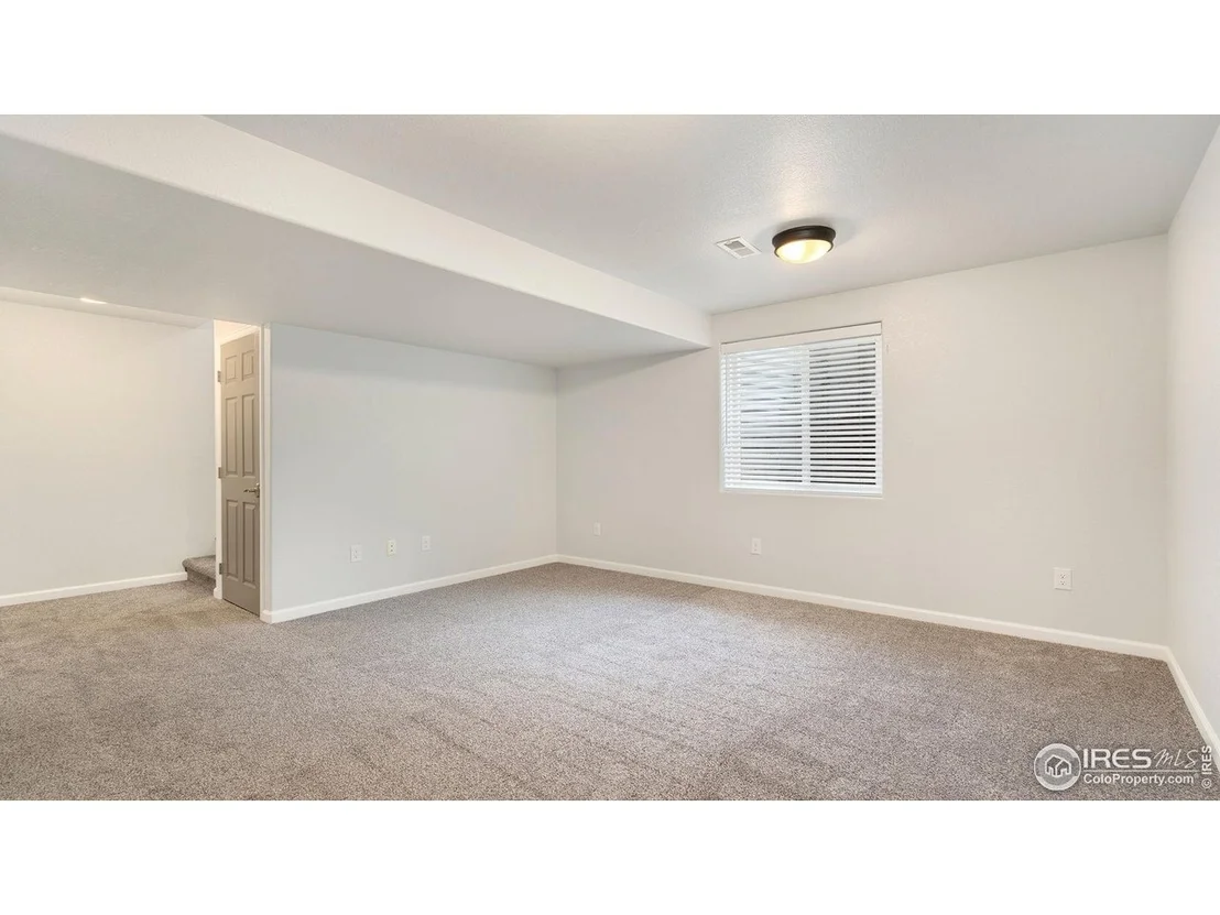 Photo of 1937 Mahogany Way