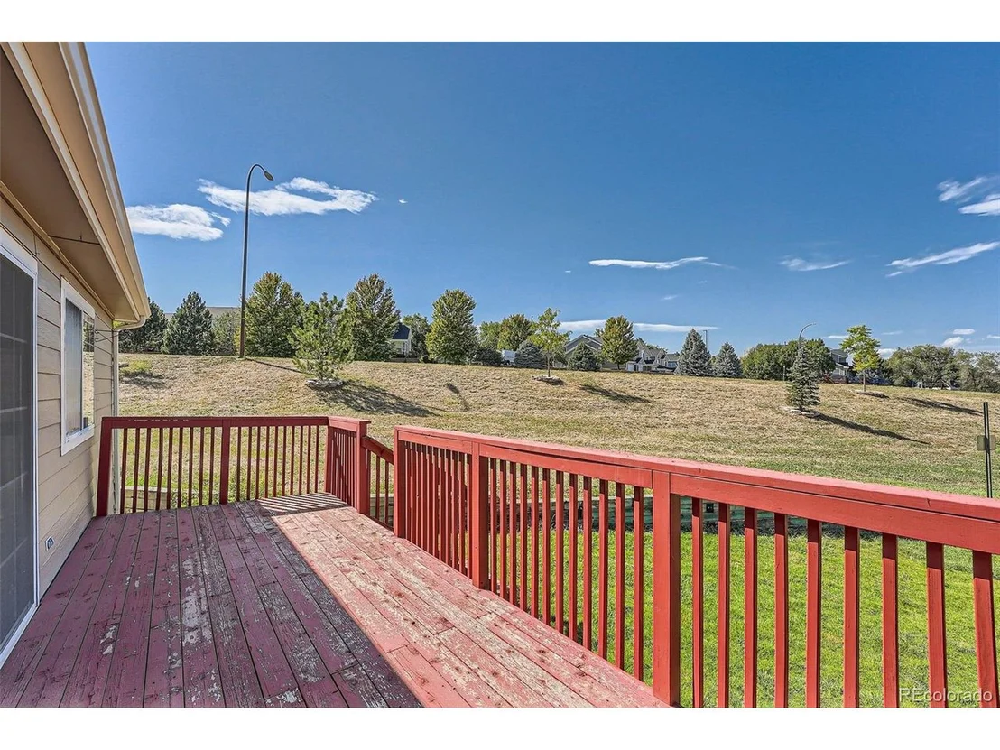 Photo of Unit 1 at 6799 Zenobia Loop