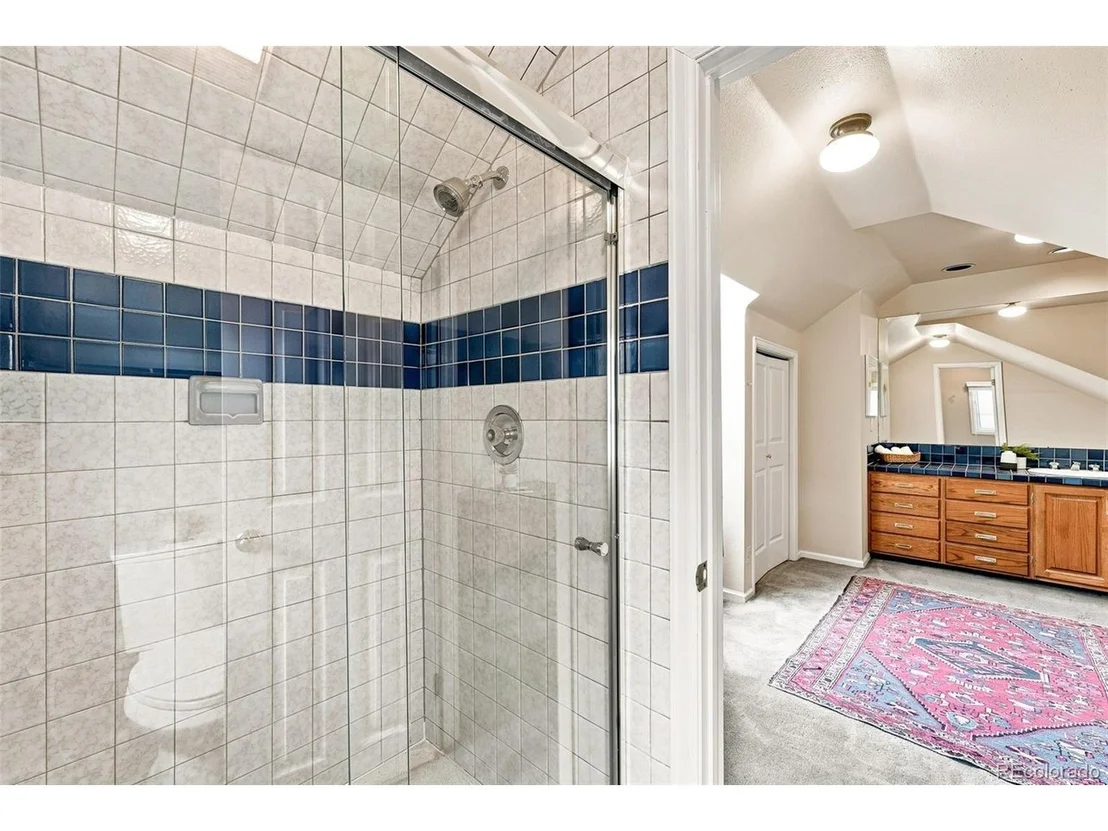 Photo of 1805 Forest Pkwy