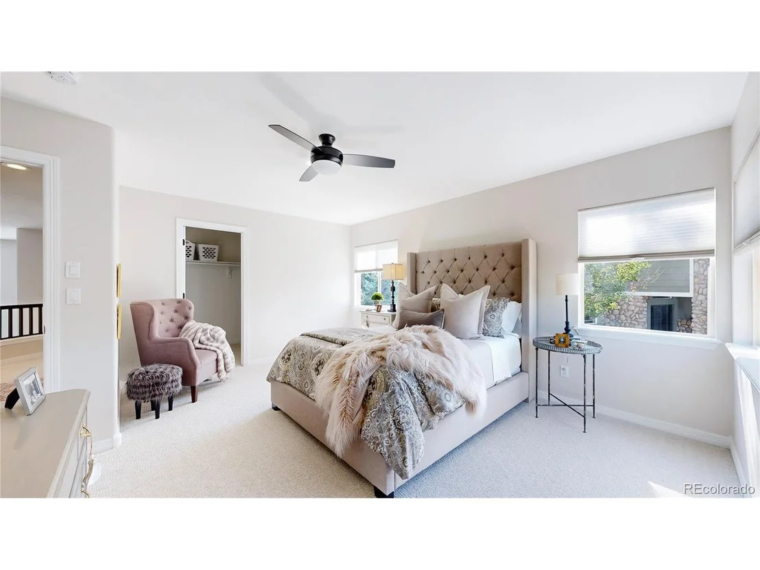 Photo of 1562 Peninsula Cir