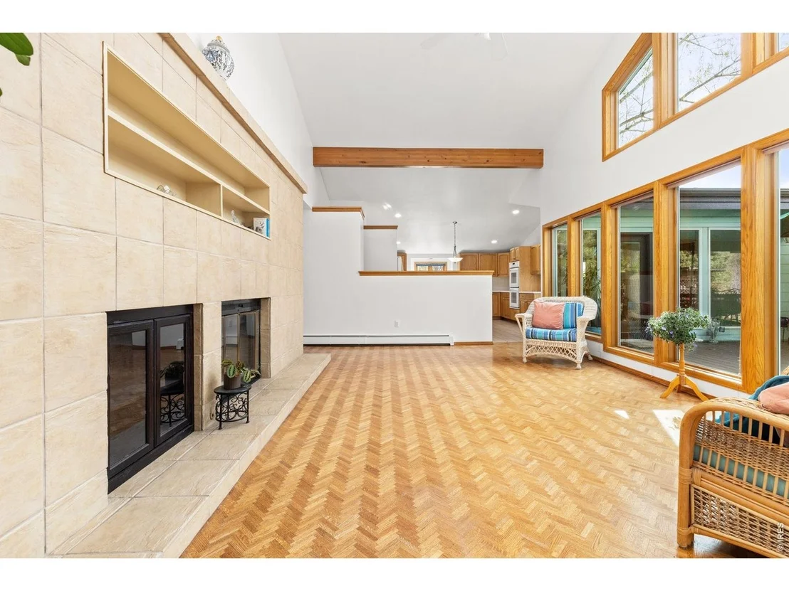 Photo of 7598 Estate Cir
