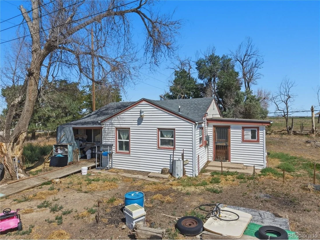Photo of 11822 County Road 49