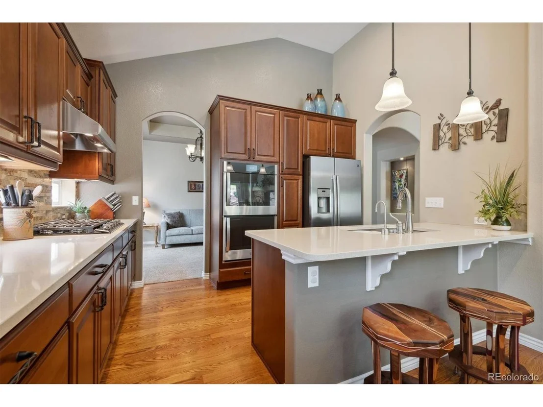 Photo of 8713 Deframe Ct