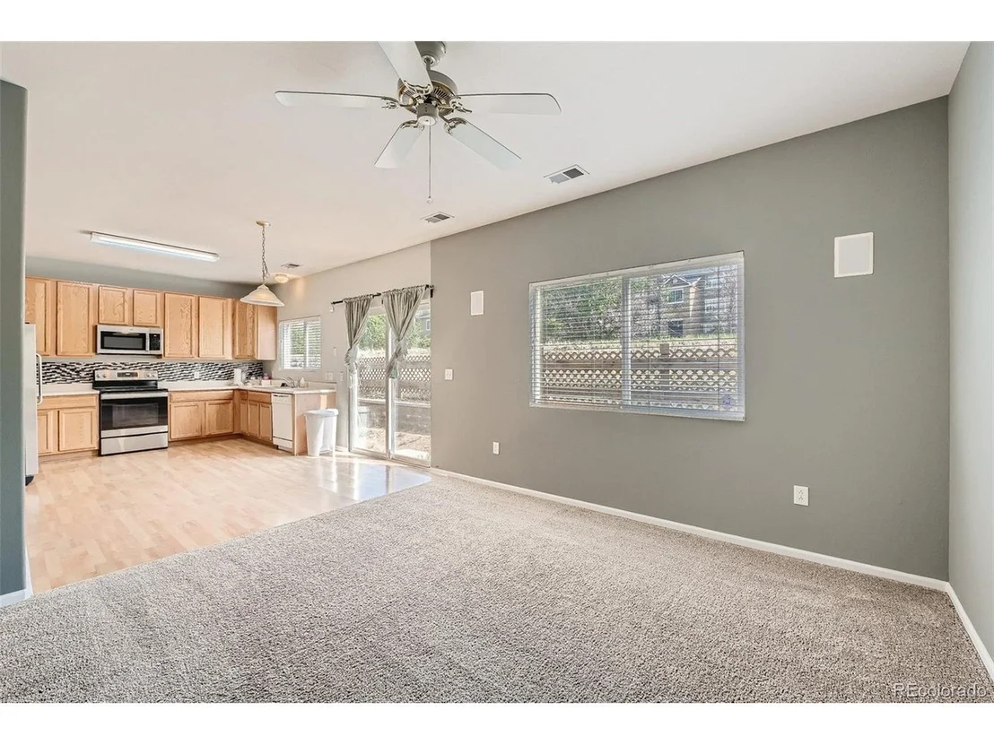 Photo of 387 Ivory Cir