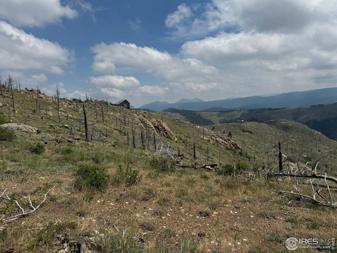 Photo of 280 Rim Rd