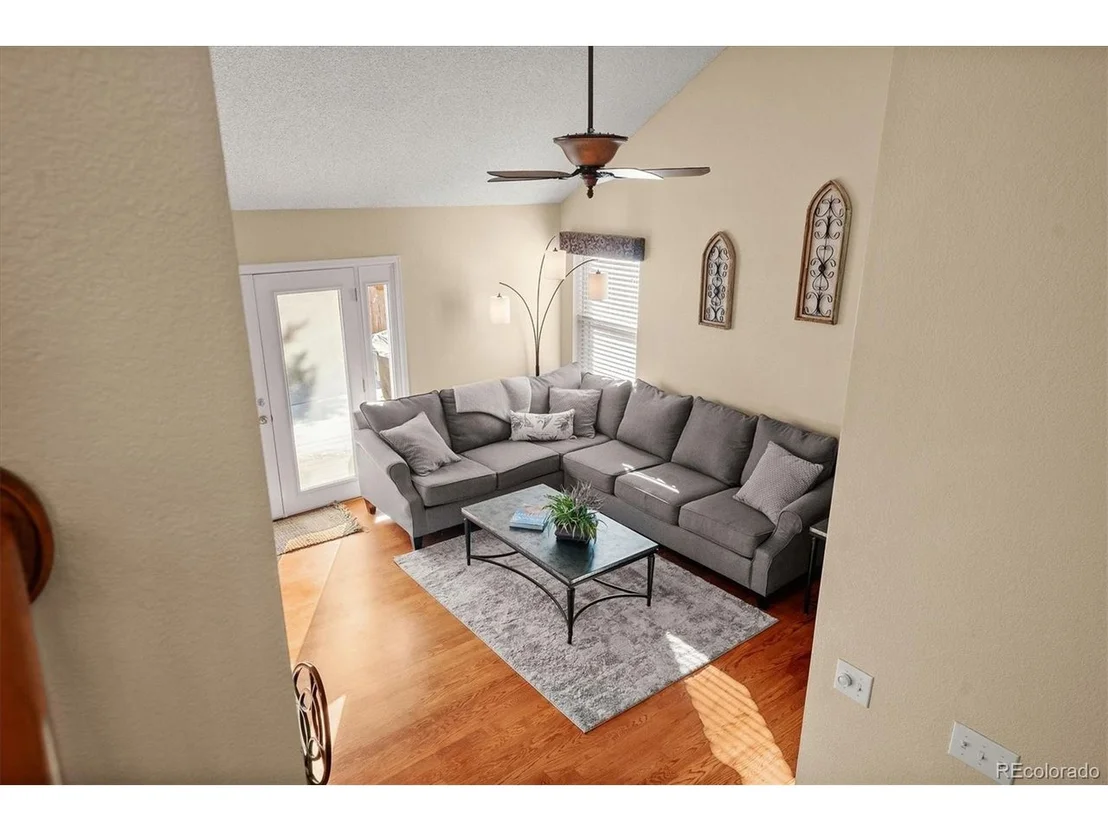 Photo of 9792 Quay Loop