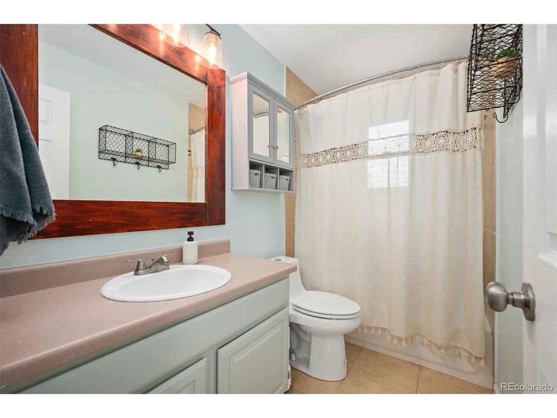 Photo of 175 Pike St